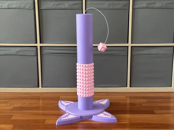 https://makerworld.bblmw.com/makerworld/model/USfc377c368aa50d/design/2025-03-11_0174dabb3e1f78.jpg