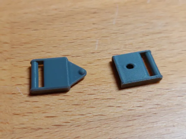 https://makerworld.bblmw.com/makerworld/model/USfc37a7760be191/design/2024-02-10_59ce479d1cd66.jpeg
