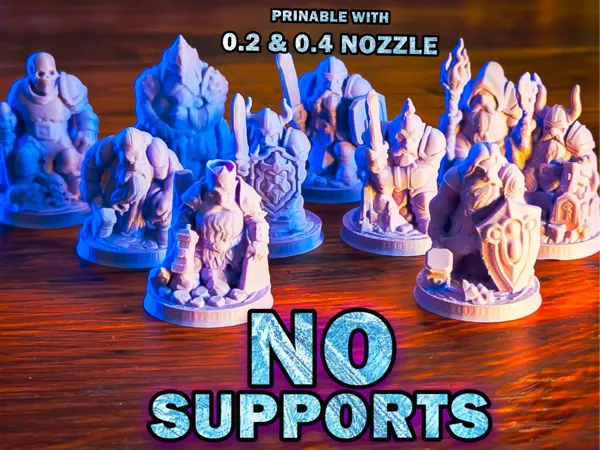 https://makerworld.bblmw.com/makerworld/model/USfc37c1ad1672c4/design/2025-07-26_5f1939ece8db18.png