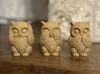 0.2mm layer, 2 walls, 8% infill