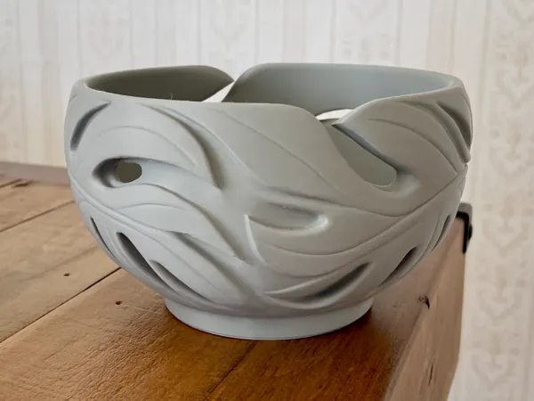 https://makerworld.bblmw.com/makerworld/model/USfc37f6c463cbb1/design/2025-06-19_153e63736d917.jpg
