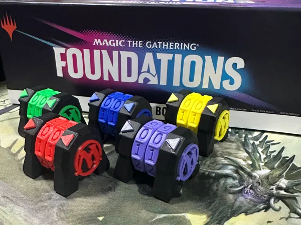 https://makerworld.bblmw.com/makerworld/model/USfc3800d6e7a7c9/design/2026-01-04_cbed4969e97168.jpeg