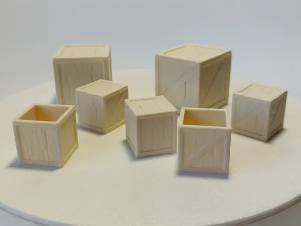 https://makerworld.bblmw.com/makerworld/model/USfc383174a967b1/design/2025-04-13_3b938ba8d23be8.jpg