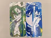 0.08mm 层高, 1 层墙, 100% 填充