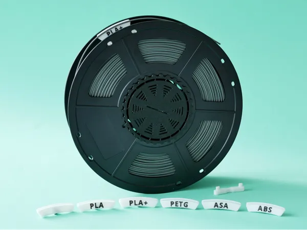 https://makerworld.bblmw.com/makerworld/model/USfc38c1974b2695/design/2025-07-23_aa9d80c1ce5618.jpg