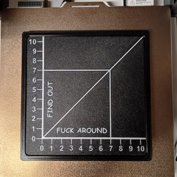https://makerworld.bblmw.com/makerworld/model/USfc38e86cd0f5e9/design/2024-09-23_803286435191.jpg