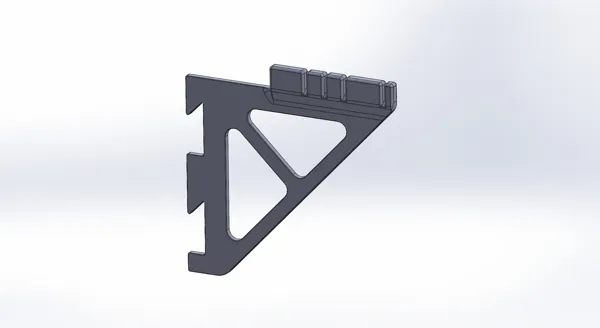 https://makerworld.bblmw.com/makerworld/model/USfc38fde61a6c86/design/2023-12-26_5d5b943a86d7f.jpg
