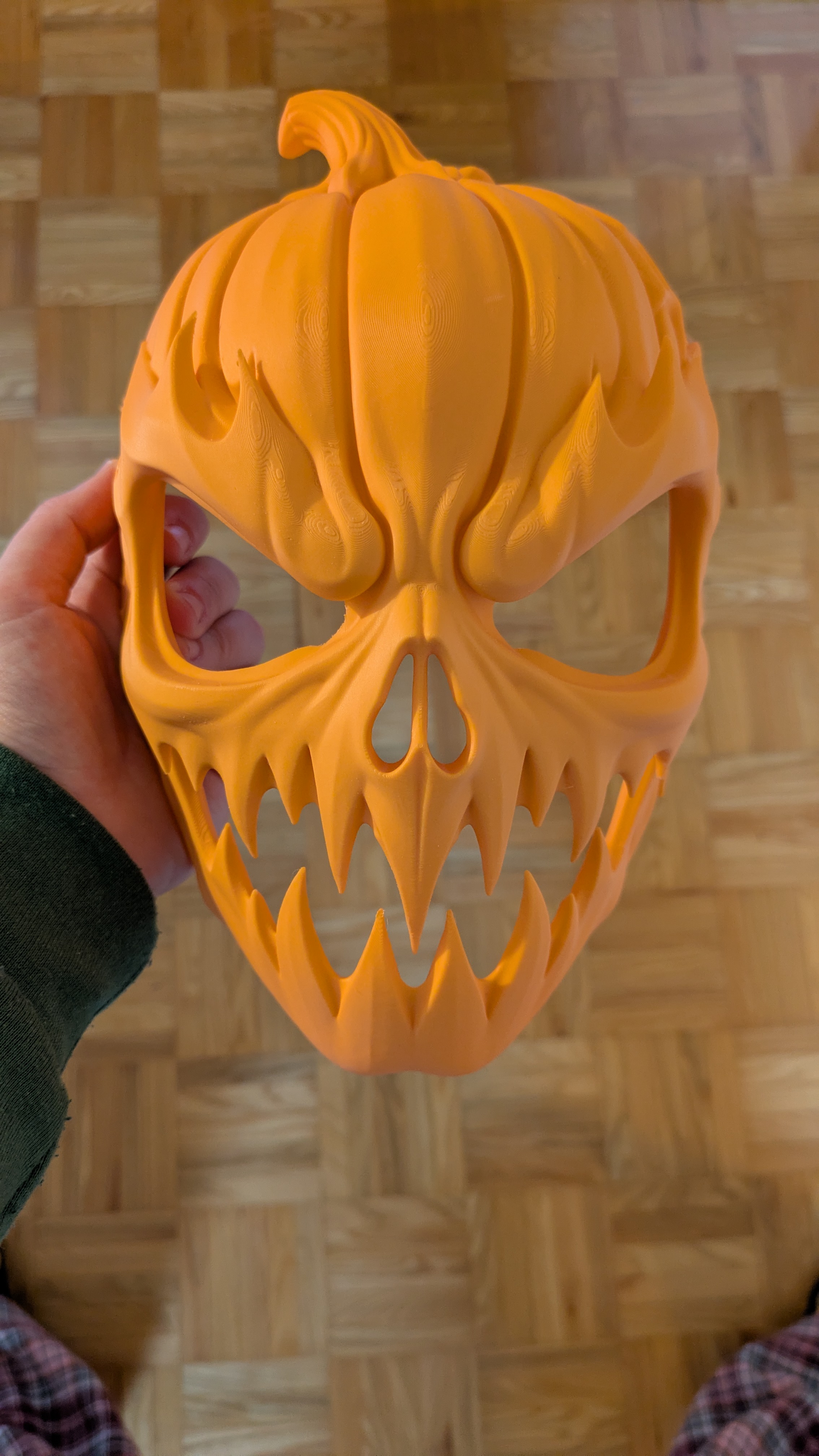 Foto 17