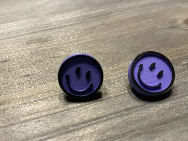https://makerworld.bblmw.com/makerworld/model/USfc397d7ef2feef/design/2025-02-22_0299461c1442c.jpeg