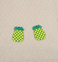 0.2mm layer, 2 walls, 5% infill