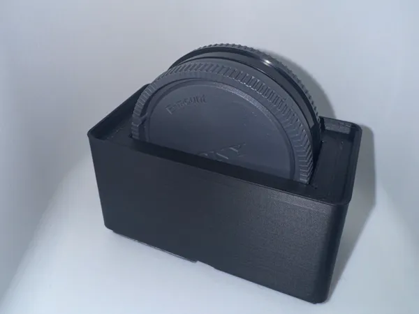 https://makerworld.bblmw.com/makerworld/model/USfc39a3327cd52e/design/2024-11-30_16b18eb4d6539.jpg