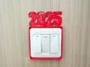2025, 0.2mm layer, 2 walls, 15% infill