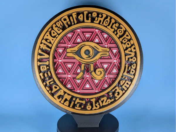 https://makerworld.bblmw.com/makerworld/model/USfc3a58d0ad53fe/design/40acb3af934fbbe7.png