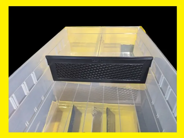https://makerworld.bblmw.com/makerworld/model/USfc3a7006259ca5/design/3331841efff7b5da.jpg