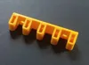 0.2mm layer, 3 walls, 15% infill