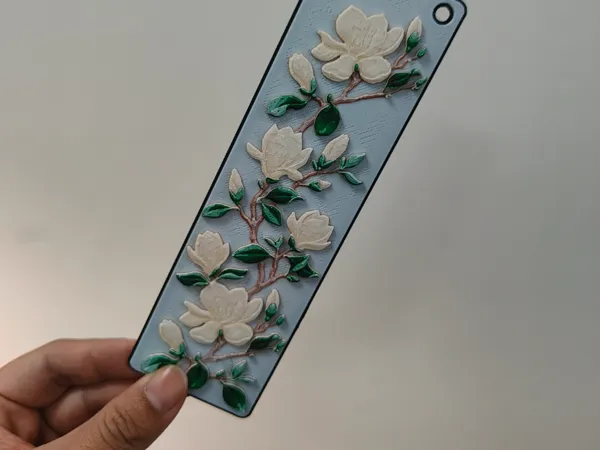 https://makerworld.bblmw.com/makerworld/model/USfc3b192d0d0597/design/4e4eddbe5f50970f.jpg
