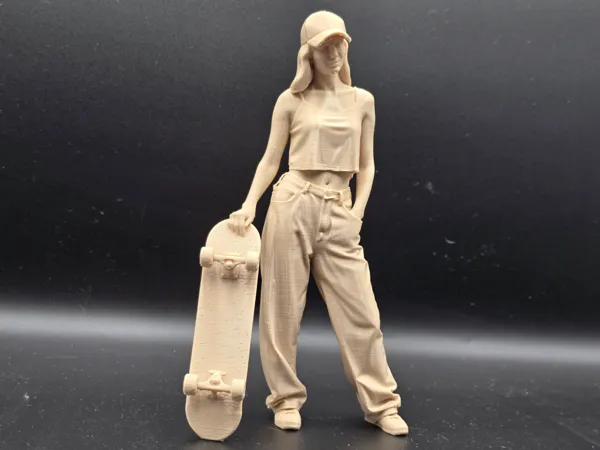 https://makerworld.bblmw.com/makerworld/model/USfc3b45e194710a/design/62fbd2660ab67ecd.jpg