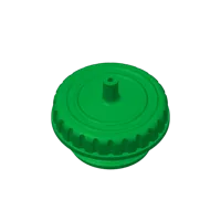 0.12mm layer, 4 walls, 30% infill