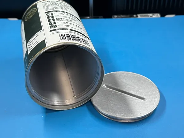 https://makerworld.bblmw.com/makerworld/model/USfc3b57110f090f/design/9234629da28b6d43.jpg