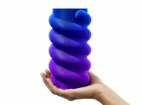 0.4 mm nozzle vase mode