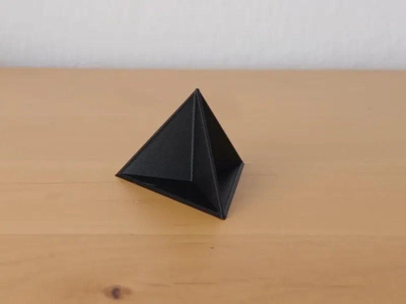 Epoxy Resin Standoffs for Coating & Drying