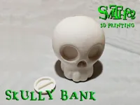 0.12mm layer, 3 walls, 10% infill