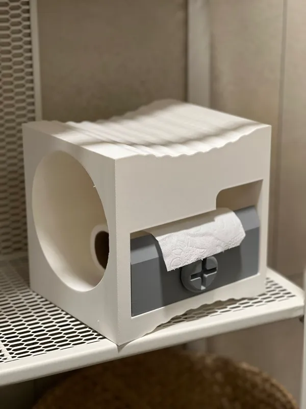https://makerworld.bblmw.com/makerworld/model/USfc3bd9a7ef30b1/design/2024-03-30_c0f33356b22f3.jpg