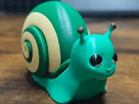 0.12mm layer, 2 walls, 15% infill