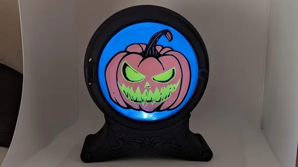 https://makerworld.bblmw.com/makerworld/model/USfc3bf477b6233a/design/2023-09-21_7jvvkfrd9dij.jpg