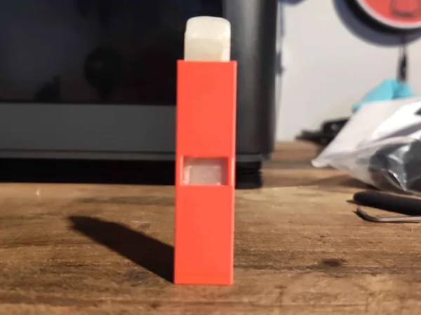 https://makerworld.bblmw.com/makerworld/model/USfc3c10f7556dce/design/2024-10-31_53c9b045263c9.jpg