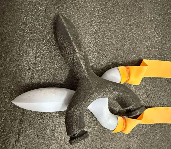 https://makerworld.bblmw.com/makerworld/model/USfc3c21a707a50b/design/2024-11-23_807b4d5417f7.jpg