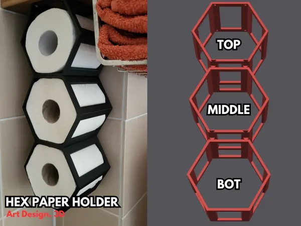 https://makerworld.bblmw.com/makerworld/model/USfc3c31fbe1a69/design/2024-05-16_2ea41ecdaeba6.jpg
