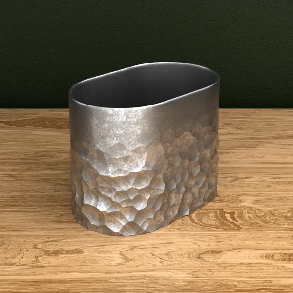 https://makerworld.bblmw.com/makerworld/model/USfc3c392e5f6d0e/design/2024-04-29_736ddf94517f58.png