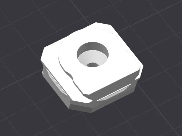 https://makerworld.bblmw.com/makerworld/model/USfc3c4fd4de8967/design/b5f5d0e8e75fc8a4.png