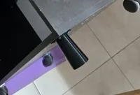 0.2mm layer, 6 walls, 30% infill
