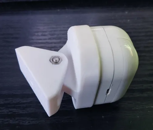 https://makerworld.bblmw.com/makerworld/model/USfc3c8c7f322eea/design/2024-03-23_21faeb0d74673.png