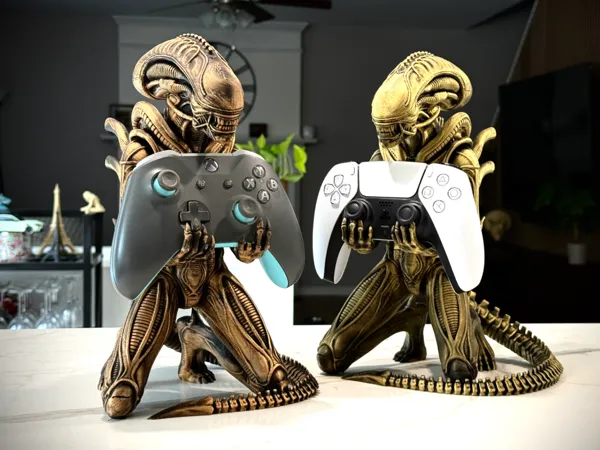 https://makerworld.bblmw.com/makerworld/model/USfc3c9e12bd11f5/design/a8f193f39076cecb.jpeg