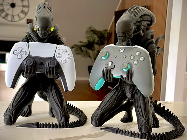 https://makerworld.bblmw.com/makerworld/model/USfc3c9e12bd11f5/design/bd9fb267a10c5e62.jpeg