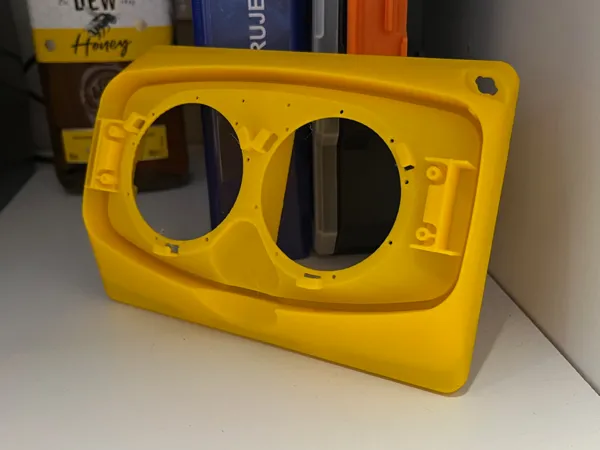 https://makerworld.bblmw.com/makerworld/model/USfc3cb327cd9f4f/design/2025-01-08_857543689037e.jpg