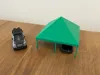 0.08mm layer, 2 walls, 15% infill