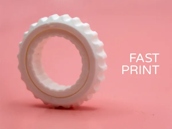 https://makerworld.bblmw.com/makerworld/model/USfc3cf2b33888e8/design/2025-01-27_e4bb688aeb0bf8.jpg
