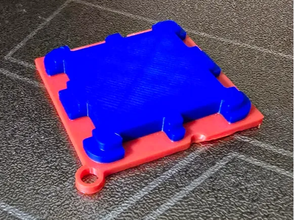 https://makerworld.bblmw.com/makerworld/model/USfc3cf50f87dd2/design/2024-12-08_3e48e9c7f18db.png