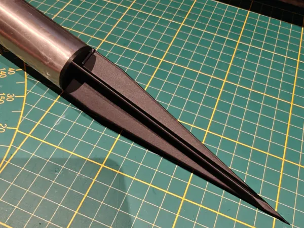 https://makerworld.bblmw.com/makerworld/model/USfc3d177a40a33b/design/aa4c3b014b28619b.jpg