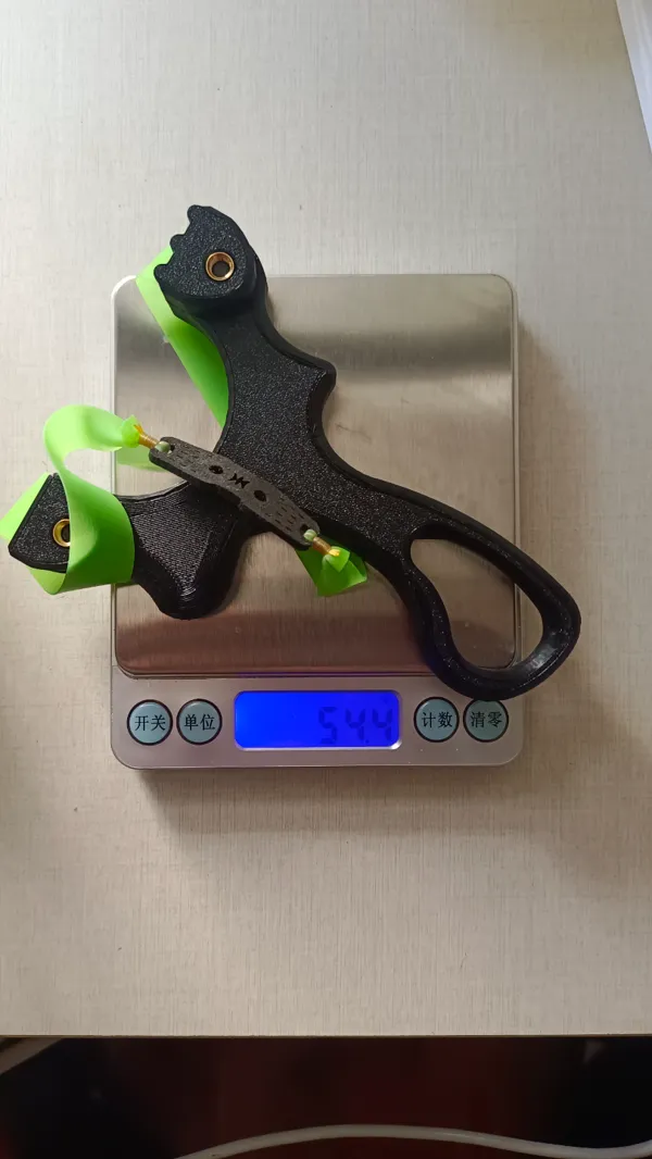 https://makerworld.bblmw.com/makerworld/model/USfc3d3a2a879494/design/2024-03-01_da2f339e37f49.jpg