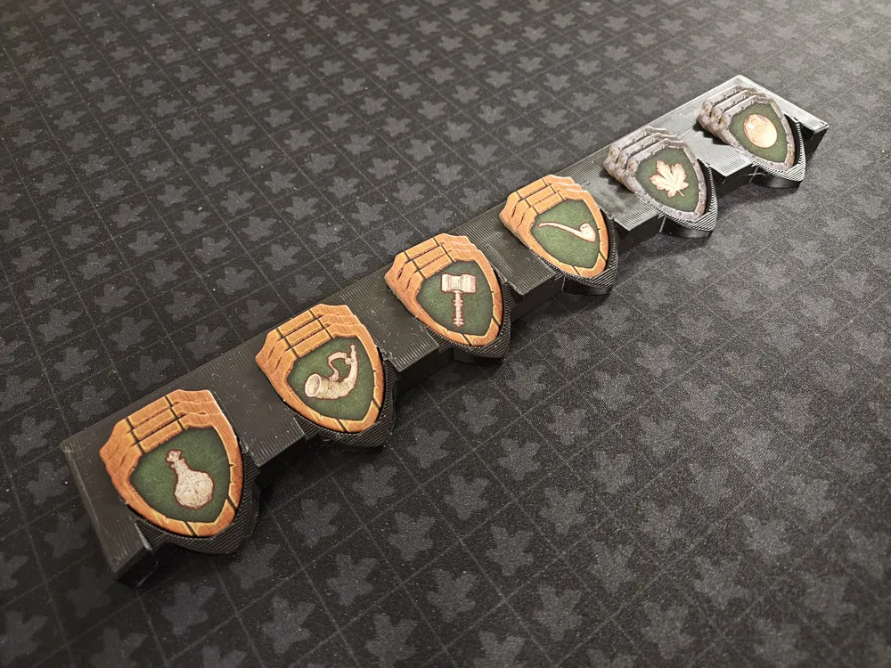 Özel Tasarım Yüzük Kutusu Dekoratif Süs Koleksiyonluk Hediye