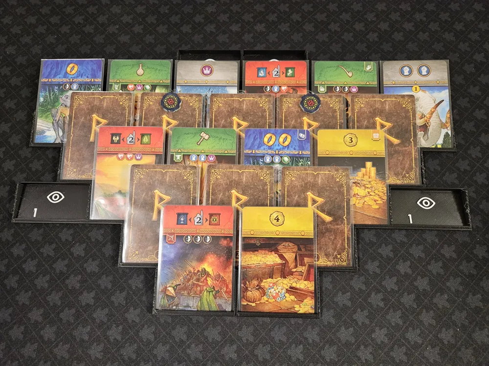 Özel Tasarım Yüzük Kutusu Dekoratif Süs Koleksiyonluk Hediye