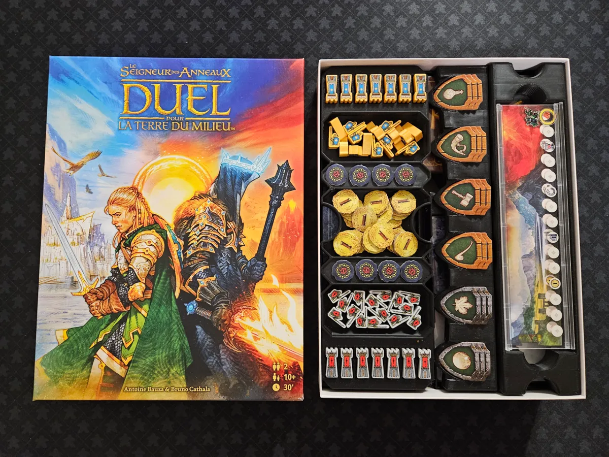 Özel Tasarım Yüzük Kutusu Dekoratif Süs Koleksiyonluk Hediye