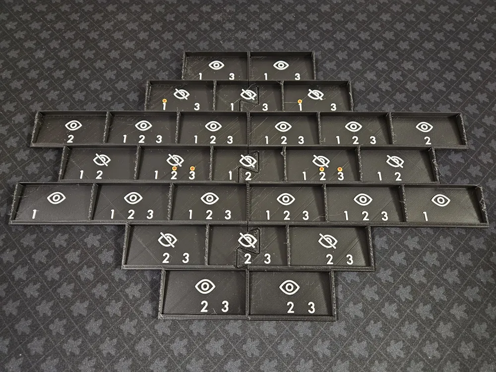 Özel Tasarım Yüzük Kutusu Dekoratif Süs Koleksiyonluk Hediye