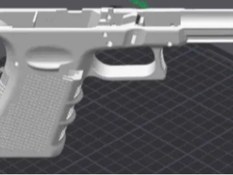 glock 17