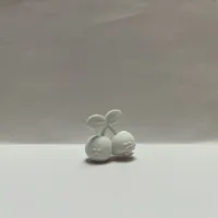 0.2mm 层高, 2 层墙, 15% 填充